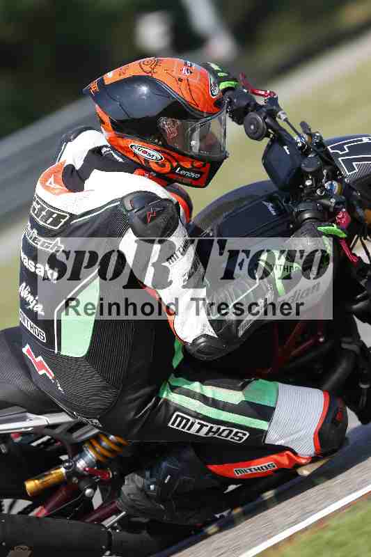/47 12.08.2025 PADDYS-RACES-DAYS ADR/Starter-Hobby/71